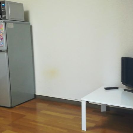 Yakuendai Wacore Elegance Chiba Zewnętrze zdjęcie