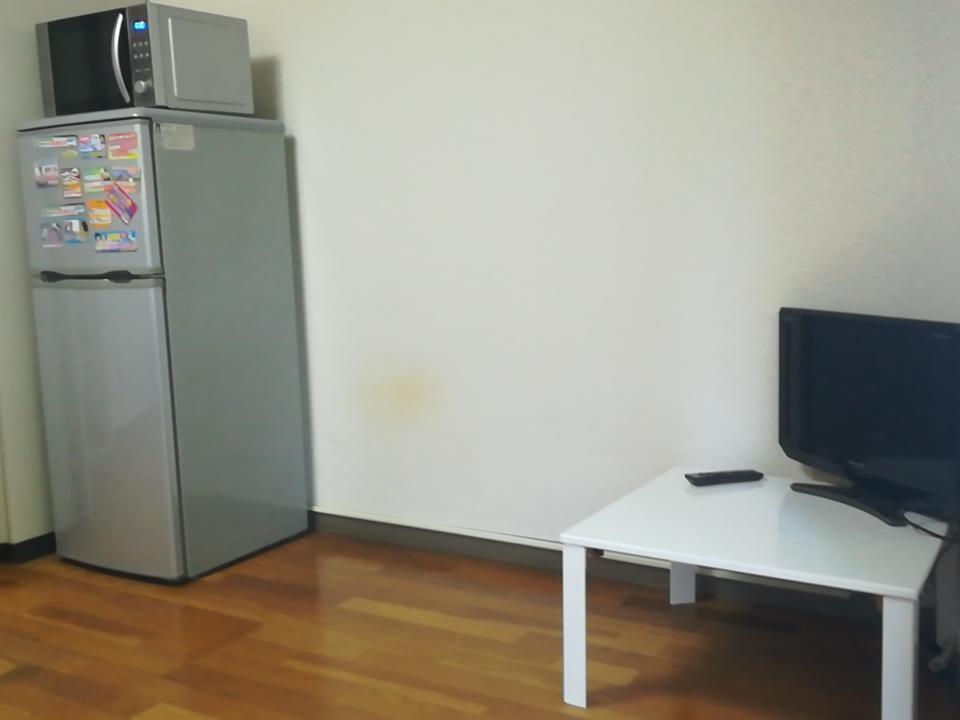 Yakuendai Wacore Elegance Chiba Zewnętrze zdjęcie